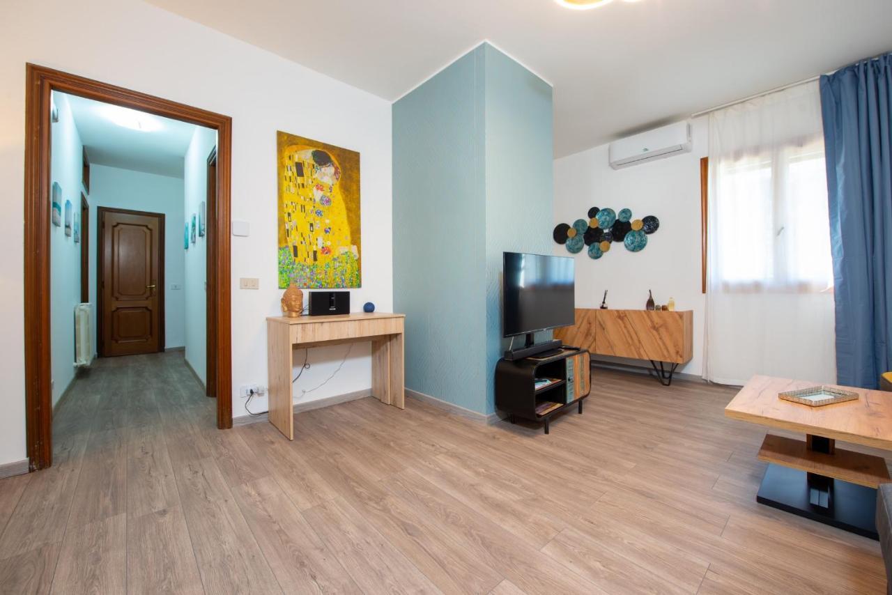 فيلا Casa Del Sole: Relax & Charme Nella Riviera Ligure كامبوروسو المظهر الخارجي الصورة