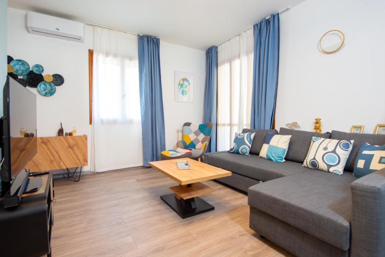 فيلا Casa Del Sole: Relax & Charme Nella Riviera Ligure كامبوروسو المظهر الخارجي الصورة