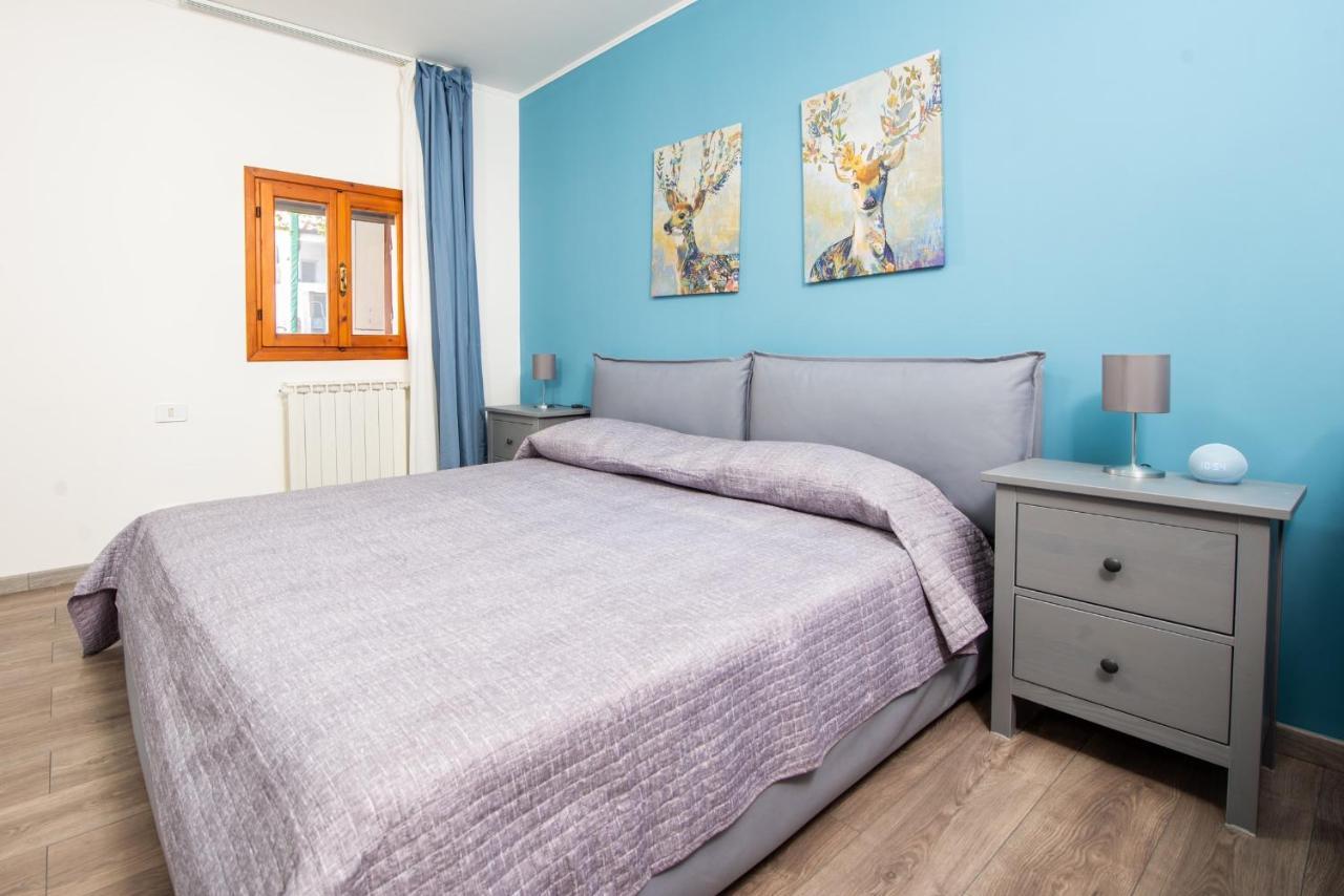 فيلا Casa Del Sole: Relax & Charme Nella Riviera Ligure كامبوروسو المظهر الخارجي الصورة