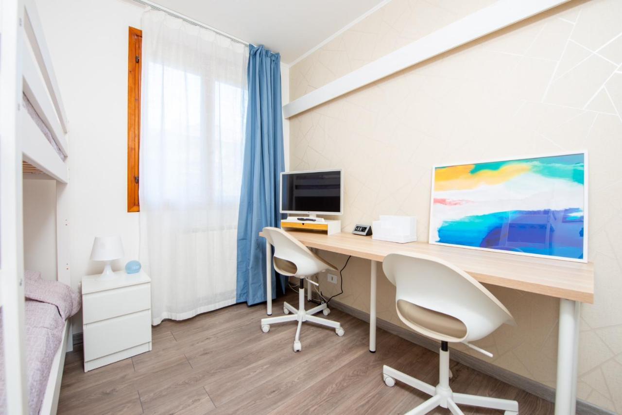 فيلا Casa Del Sole: Relax & Charme Nella Riviera Ligure كامبوروسو المظهر الخارجي الصورة